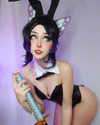 nyukix Altpins Profile Picture