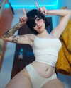 nyukix Altpins Profile Picture