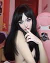 nyukix Altpins Profile Picture