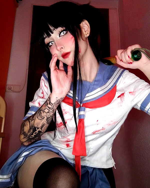 nyukix instagram image archive image