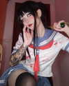 nyukix Altpins Profile Picture