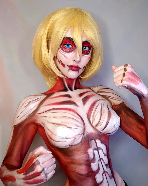 nyukix instagram image archive image