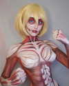 nyukix Altpins Profile Picture