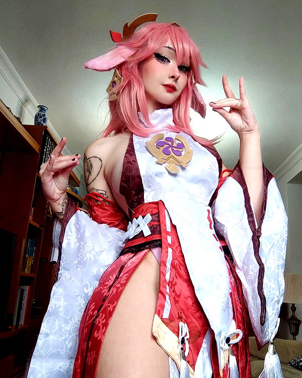nyukix instagram image archive image