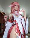 nyukix Altpins Profile Picture