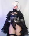 nyukix Altpins Profile Picture