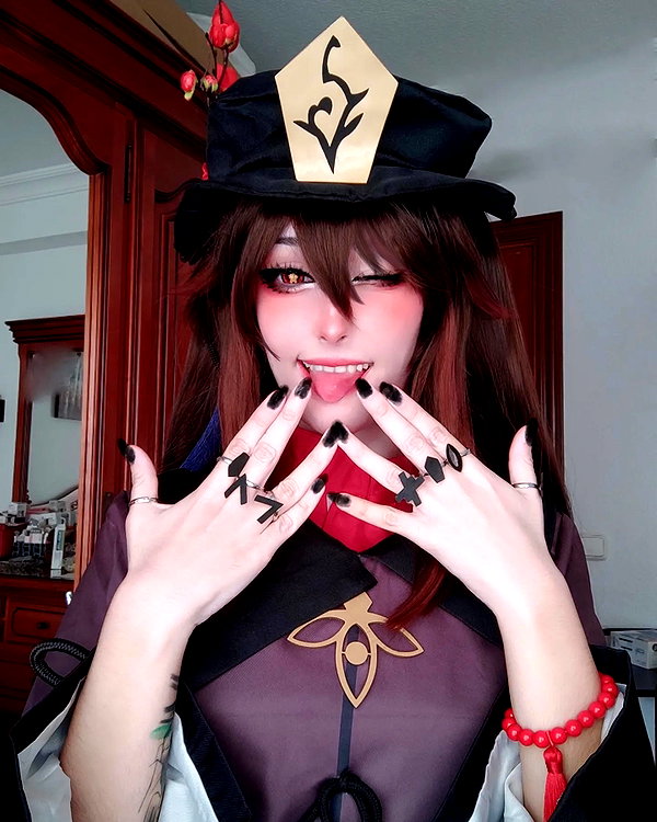 nyukix instagram image archive image