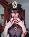 nyukix Altpins Profile Picture