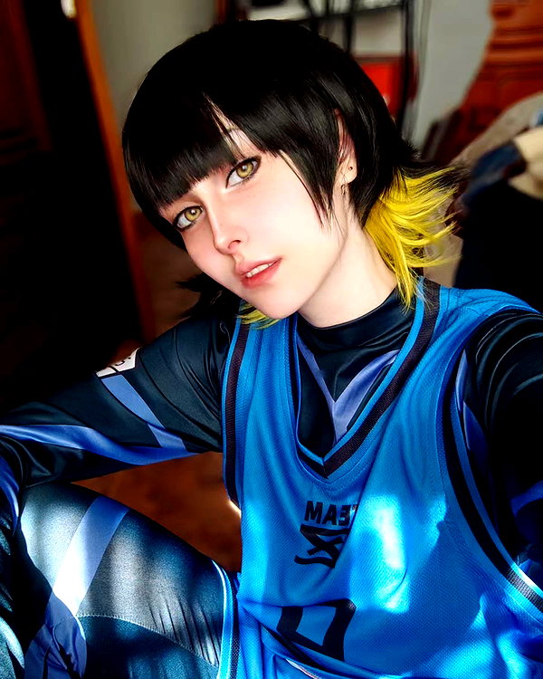 nyukix instagram image archive image