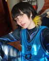 nyukix Altpins Profile Picture