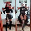 nyukix Altpins Profile Picture