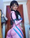 nyukix Altpins Profile Picture