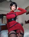 nyukix Altpins Profile Picture