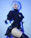 nyukix Altpins Profile Picture