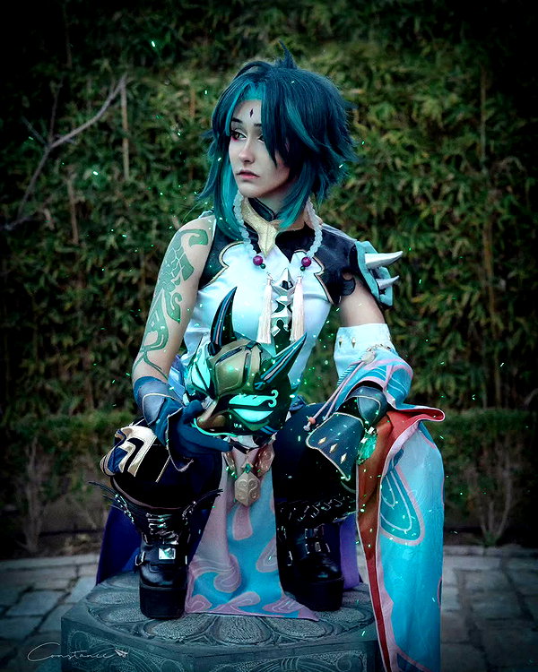nyukix instagram image archive image