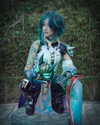 nyukix Altpins Profile Picture