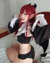 nyukix Altpins Profile Picture