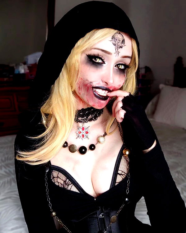 nyukix instagram image archive image