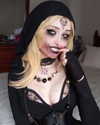 nyukix Altpins Profile Picture