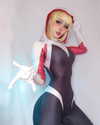 nyukix Altpins Profile Picture