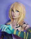 nyukix Altpins Profile Picture