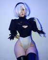 nyukix Altpins Profile Picture