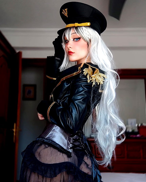 nyukix instagram image archive image