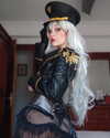 nyukix Altpins Profile Picture
