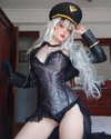 nyukix Altpins Profile Picture