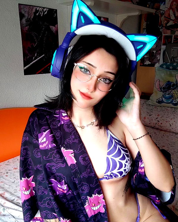 nyukix instagram image archive image