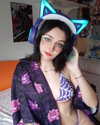 nyukix Altpins Profile Picture