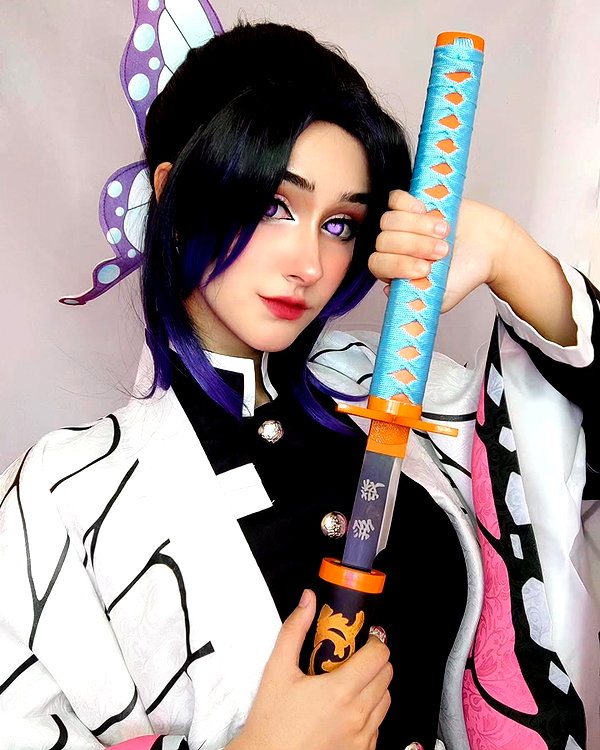 nyukix instagram image archive image