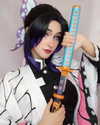 nyukix Altpins Profile Picture