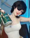nyukix Altpins Profile Picture