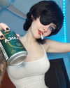 nyukix Altpins Profile Picture