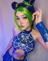 nyukix Altpins Profile Picture