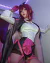 nyukix Altpins Profile Picture