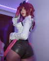 nyukix Altpins Profile Picture