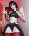 nyukix Altpins Profile Picture