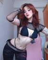 nyukix Altpins Profile Picture