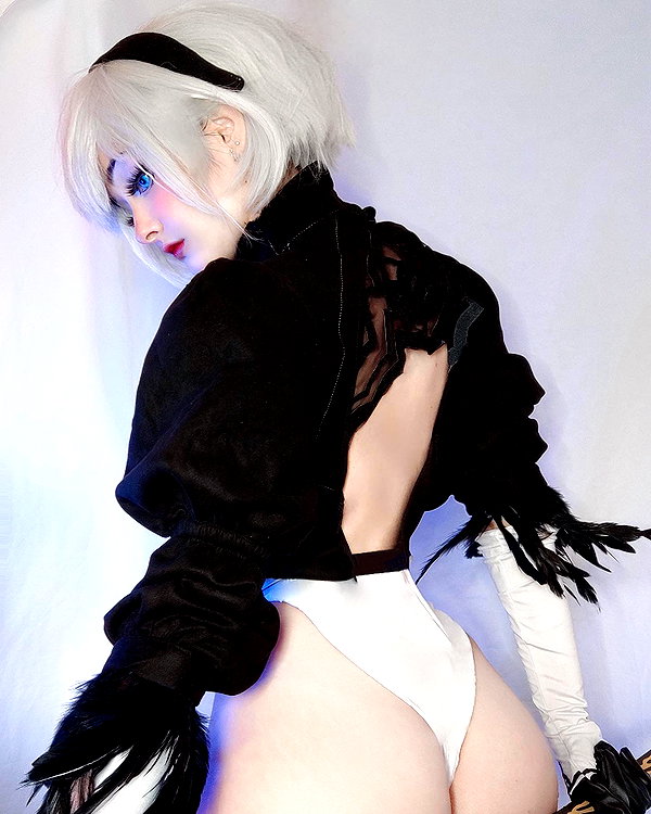 nyukix instagram image archive image