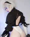 nyukix Altpins Profile Picture