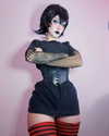 nyukix Altpins Profile Picture
