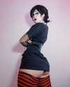 nyukix Altpins Profile Picture