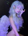 nyukix Altpins Profile Picture