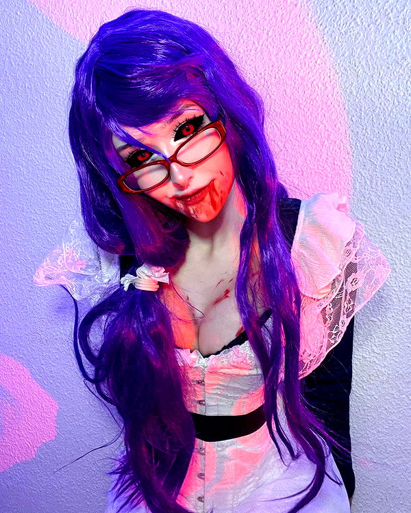 nyukix instagram image archive image