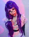 nyukix Altpins Profile Picture