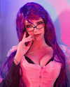 nyukix Altpins Profile Picture