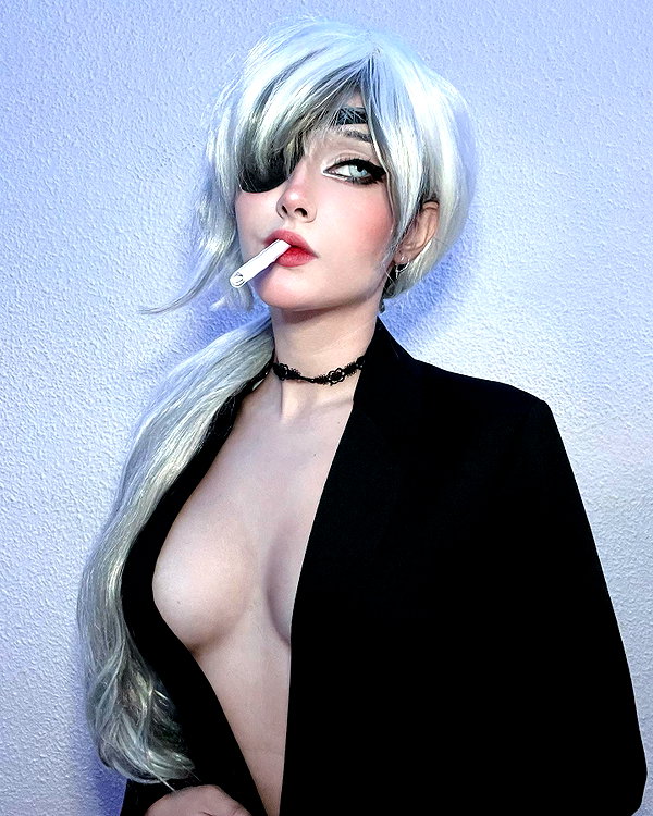nyukix instagram image archive image