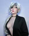 nyukix Altpins Profile Picture